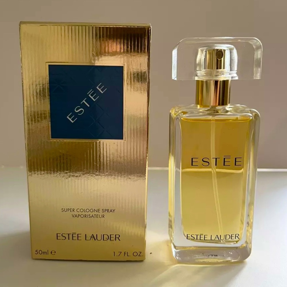 Estée Lauder ESTÉE Super Cologne Spray